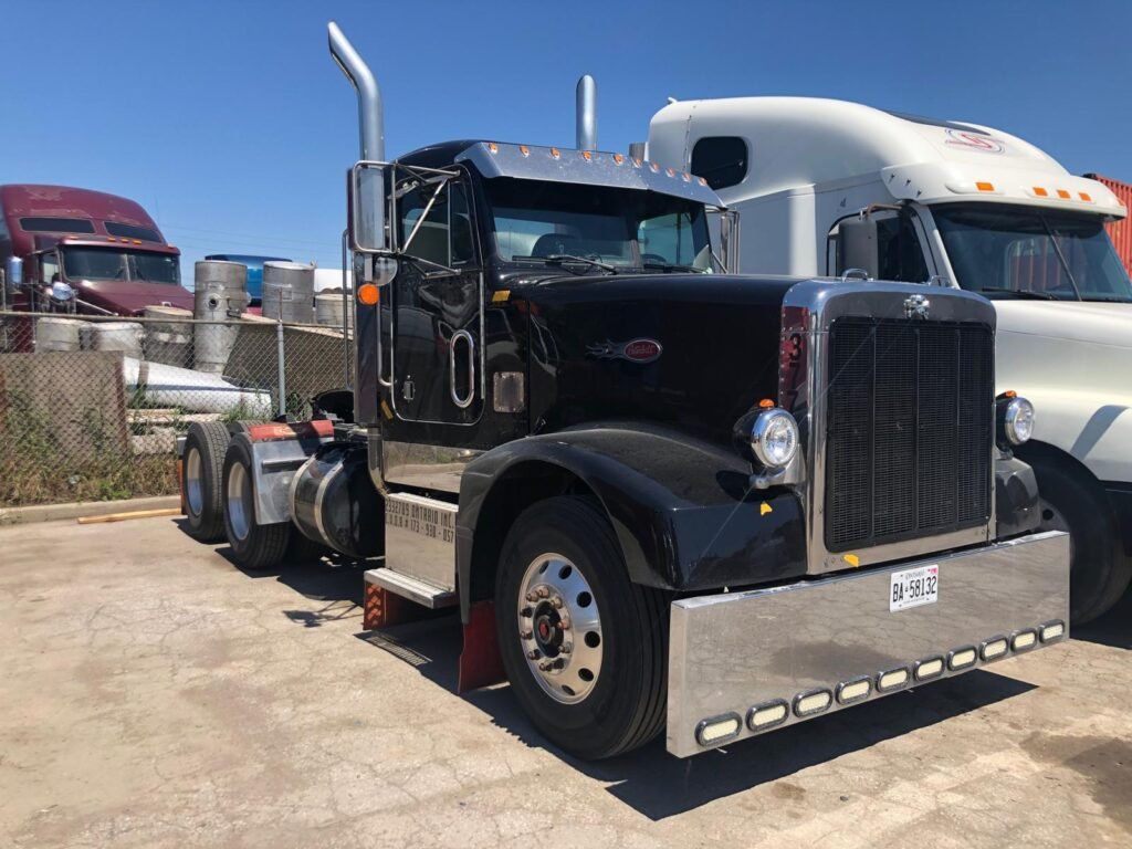 PHOTO-2025-01-24-12-47-01_4