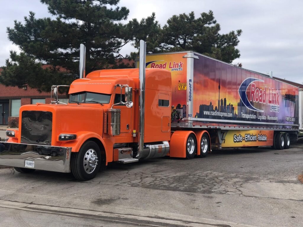 PHOTO-2025-01-24-12-47-01_5